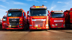 20260207-Kuypers-Kessel-00345